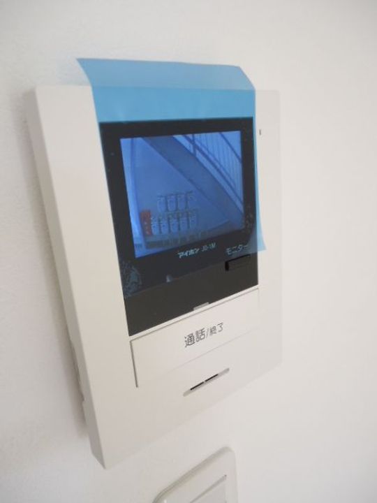 ル・ボヌール0102のその他画像