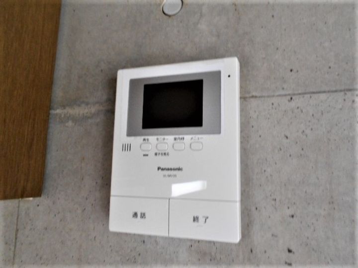 橋本ビル0301のその他画像