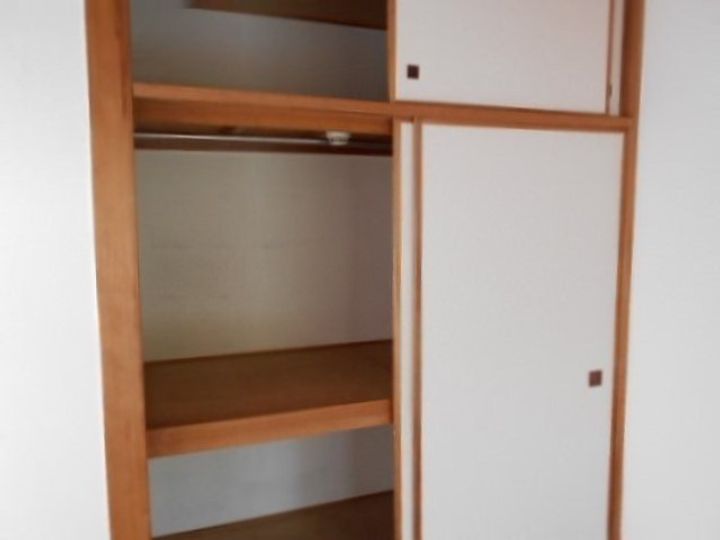 橋本ビル0301のその他画像