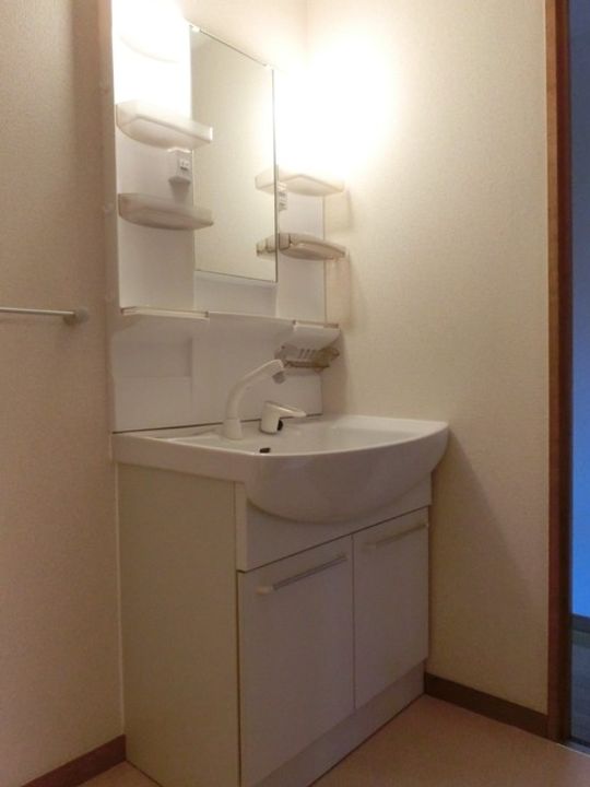 橋本ビル0301のその他画像