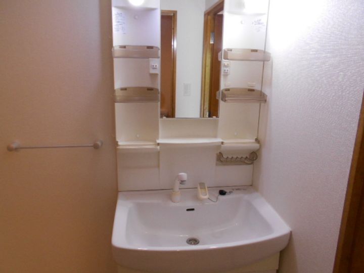 橋本ビル0301のその他画像