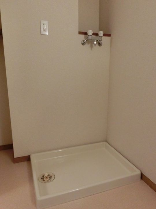 橋本ビル0301のその他画像