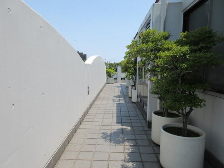 橋本ビル0301のその他画像