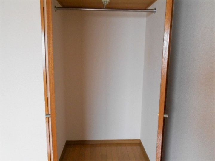 橋本ビル0301のその他画像