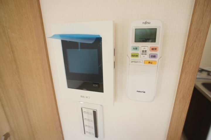 ルミエール・エタンセル サンク0204のその他画像