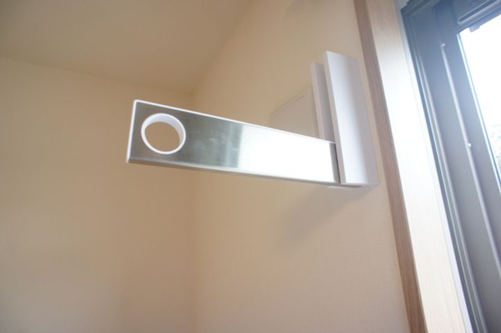 ルミエール・エタンセル サンク0204のその他画像