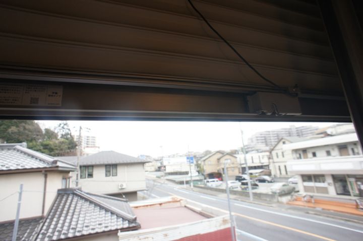 ルミエール・エタンセル サンク0204のその他画像