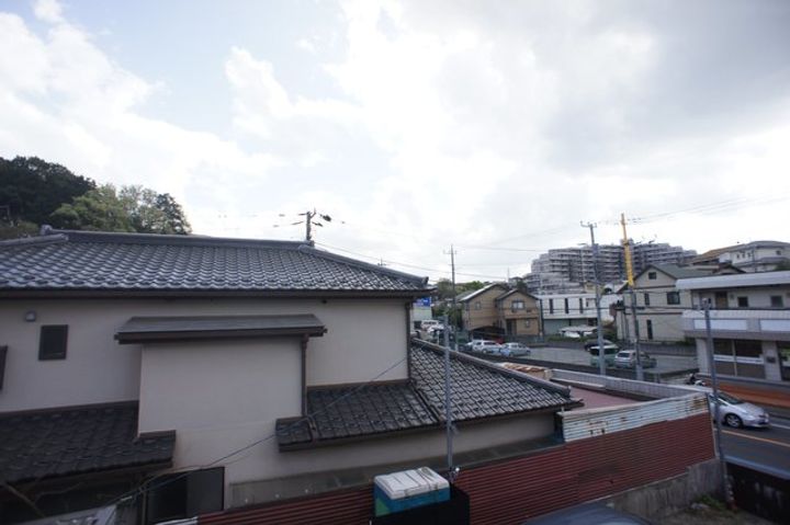 ルミエール・エタンセル サンク0204のその他画像