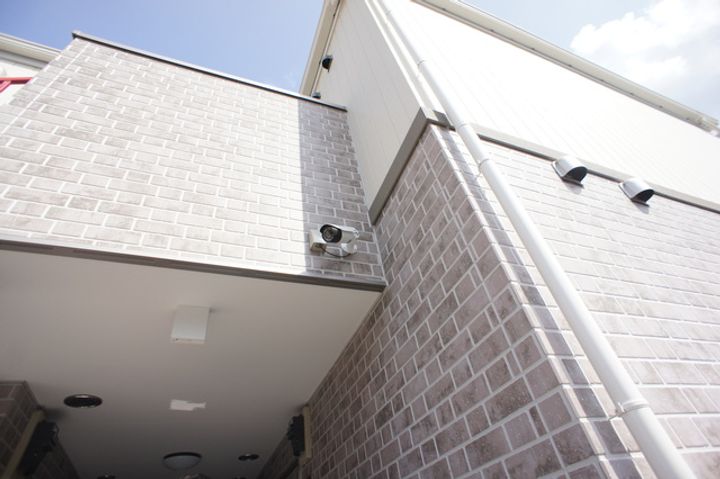 ルミエール・エタンセル サンク0204のその他画像