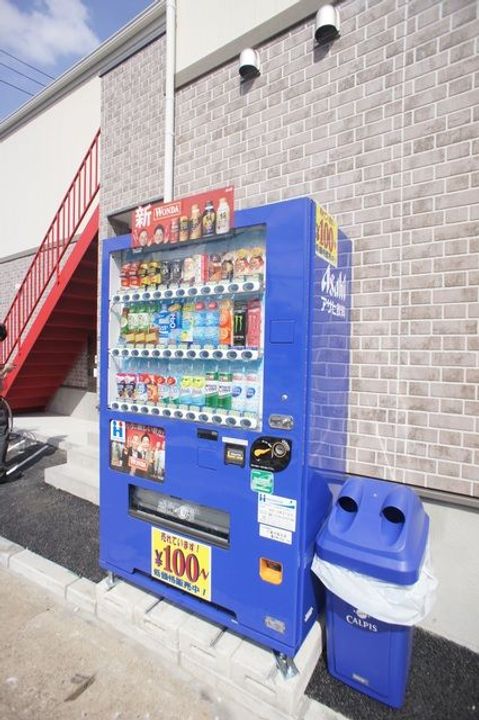 ルミエール・エタンセル サンク0204のその他画像