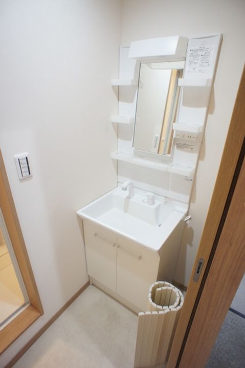 ルミエール・エタンセル サンク0204のその他画像