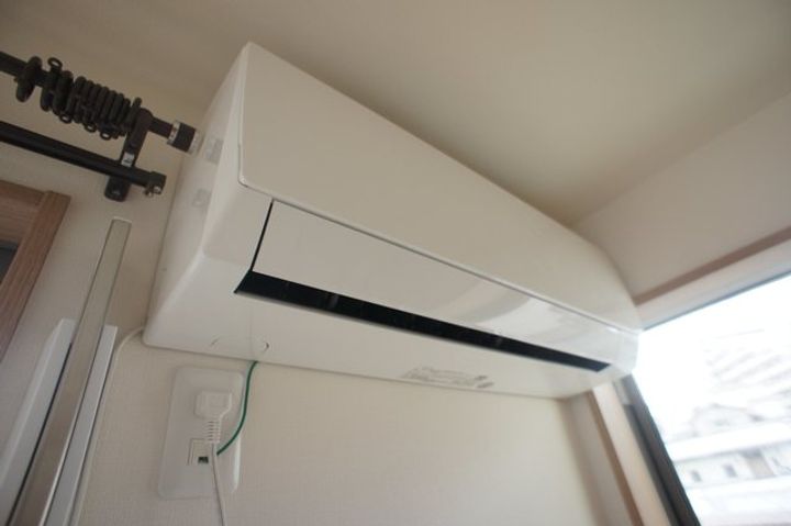 ルミエール・エタンセル サンク0204のその他画像