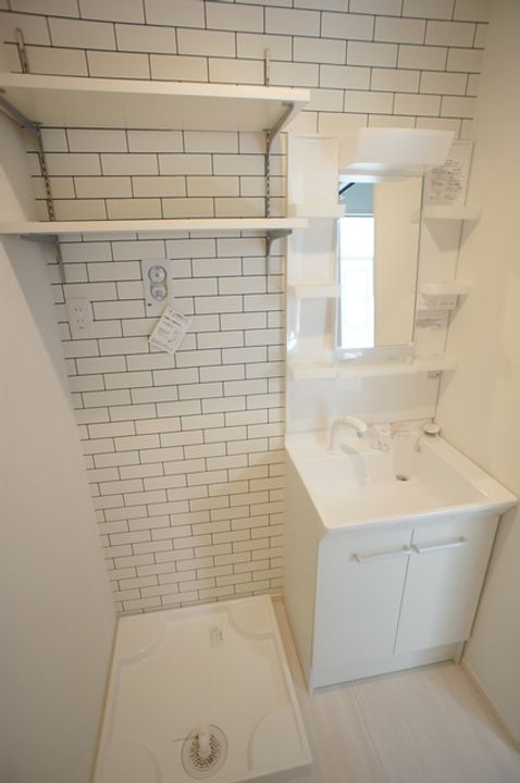 ルミエール・エタンセルsept0103のその他画像