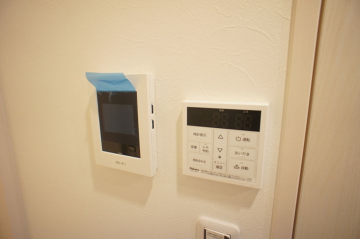 ルミエール・エタンセルsept0103のその他画像