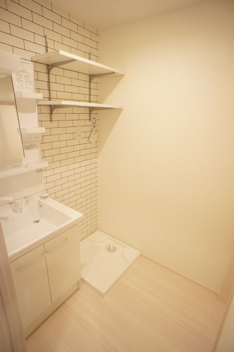 ルミエール・エタンセルsept0103のその他画像