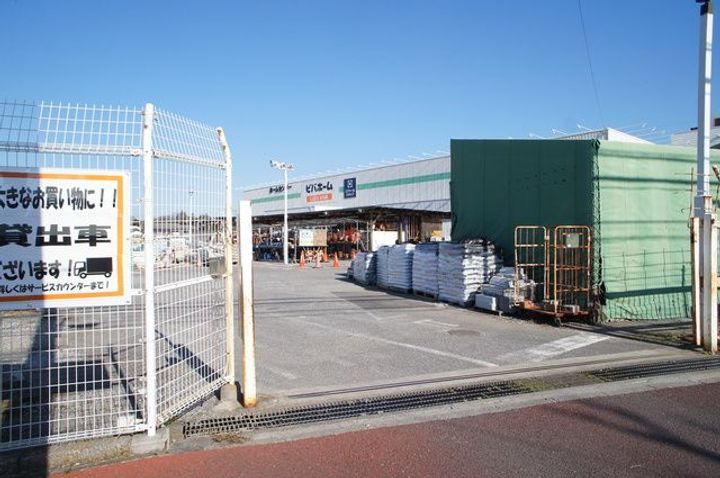 ルミエール・エタンセルsept0103のその他画像