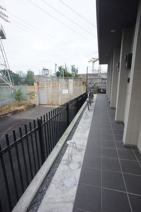 ルミエール・エタンセルsept0103のその他画像