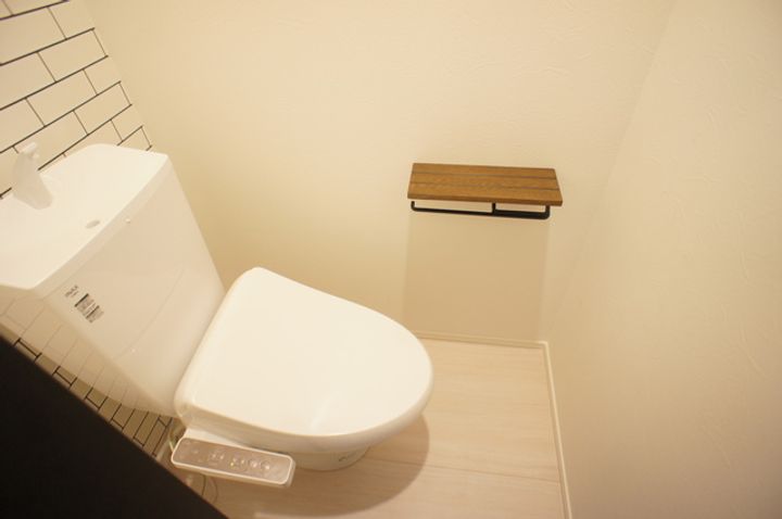 ルミエール・エタンセルsept0103のその他画像