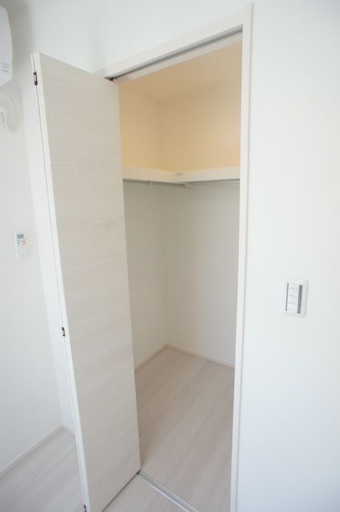 ルミエール・エタンセルsept0103のその他画像