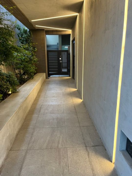 KENZO HAUS toshima park0209のその他画像