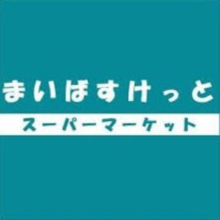 The Residential浅草0401のその他画像