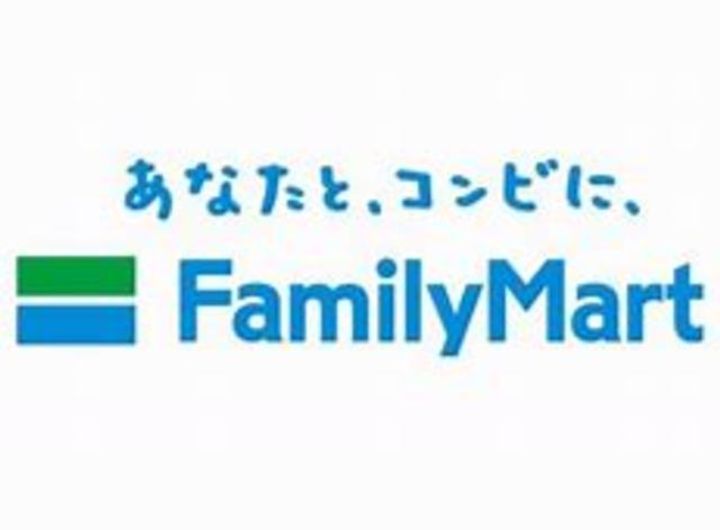 The Residential浅草0401のその他画像