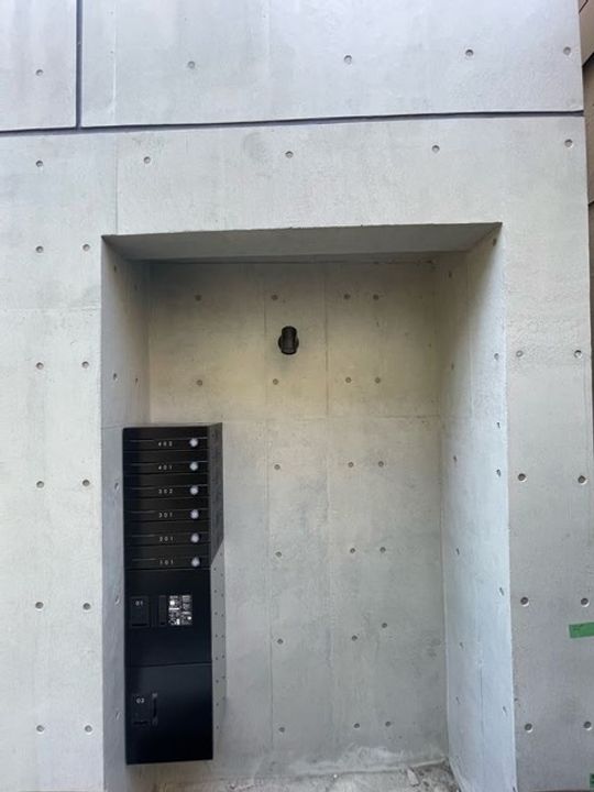 The Residential浅草0401のその他画像