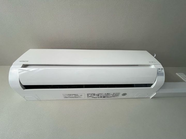 the10 TOYO0401のその他画像
