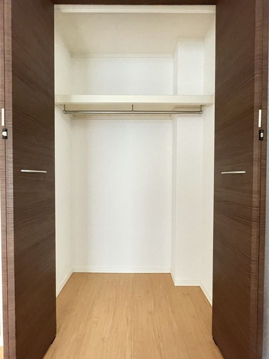 アイズ・テラスDのその他画像