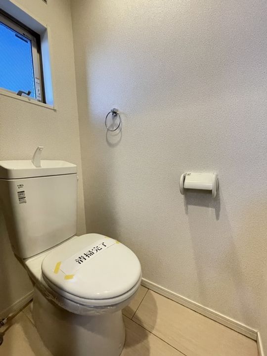 アイズ・テラスDのその他画像