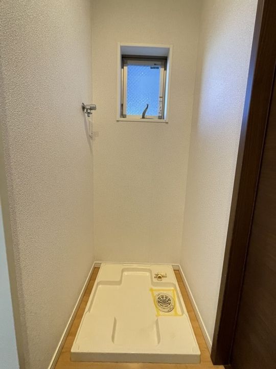 アイズ・テラスDのその他画像