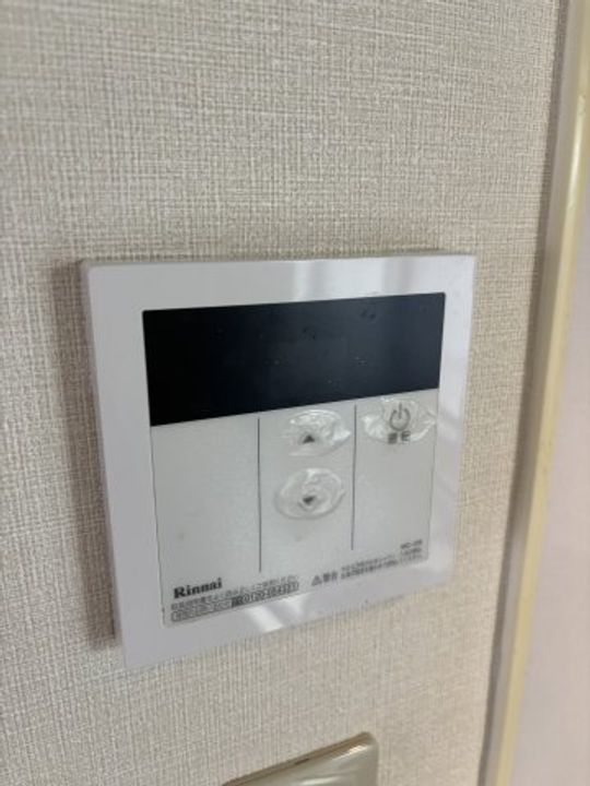 リバーヒルズ0105のその他画像