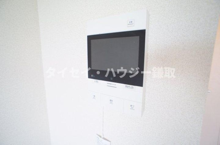 芝コーポ5号館のその他画像