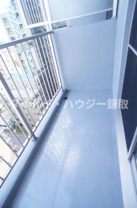 芝コーポ5号館のその他画像