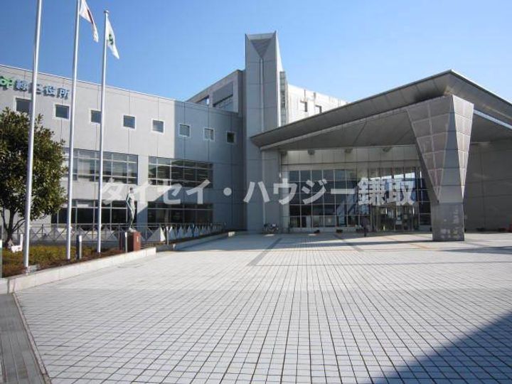 芝コーポ5号館のその他画像