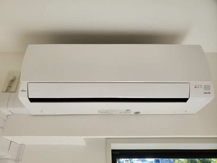 KDXレジデンス武蔵境Ⅱのその他画像