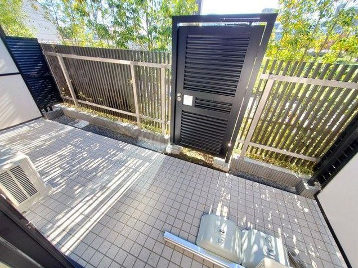 KDXレジデンス武蔵境Ⅱのその他画像