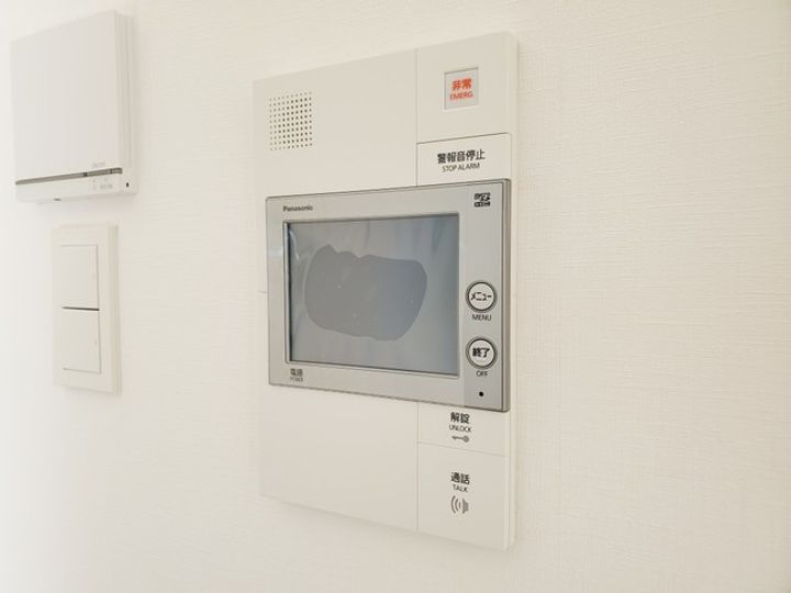 KDXレジデンス武蔵境Ⅱのその他画像