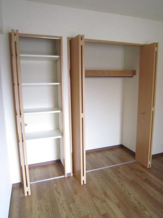 ヴィオレ湘南0301のその他画像