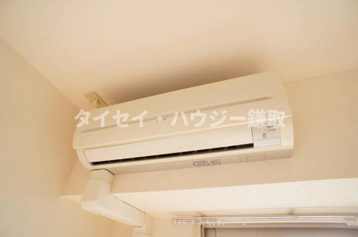 芝コーポ5号館0406のその他画像