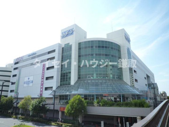 芝コーポ5号館0406のその他画像