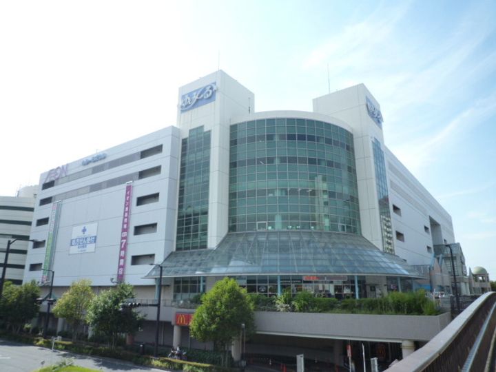 芝コーポ5号館0415のその他画像