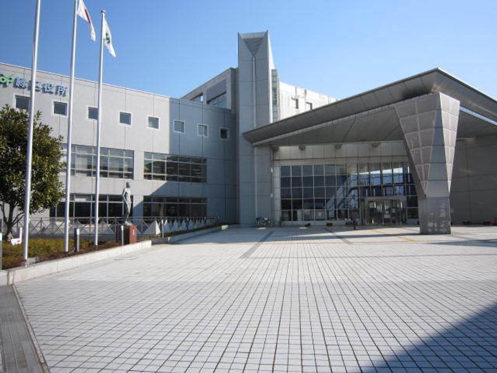 芝コーポ5号館0415のその他画像