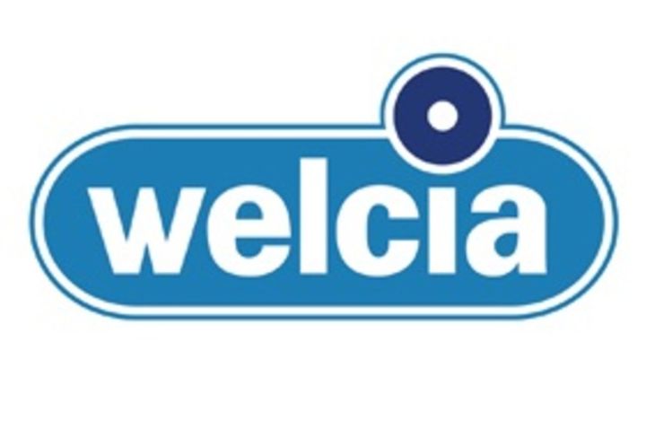 芝コーポ5号館0415のその他画像