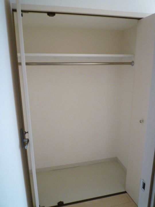 芝コーポ5号館0415のその他画像