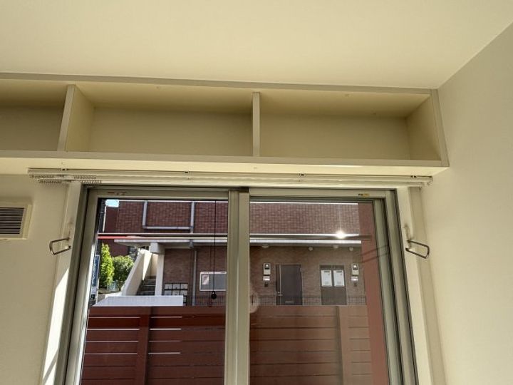 EPOK URAWA0104のその他画像
