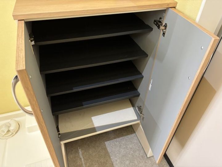 EPOK URAWA0104のその他画像
