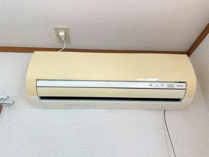 プレジール0202のその他画像