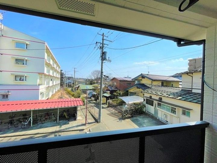 プレジール0202のその他画像