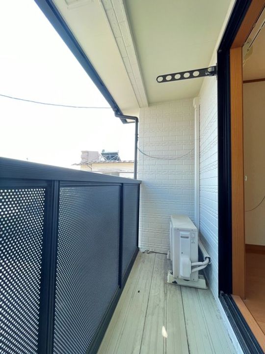 プレジール0202のその他画像